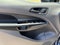 2023 Ford Transit Connect XL Passenger Wagon