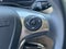 2023 Ford Transit Connect XL Passenger Wagon