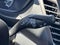 2023 Ford Transit Connect XL Passenger Wagon