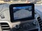 2023 Ford Transit Connect XL Passenger Wagon