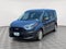 2023 Ford Transit Connect XL Passenger Wagon