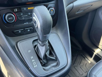 2023 Ford Transit Connect XL Passenger Wagon