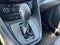 2023 Ford Transit Connect XL Passenger Wagon