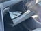 2023 Ford Transit Connect XL Passenger Wagon