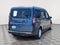 2023 Ford Transit Connect XL Passenger Wagon
