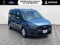 2023 Ford Transit Connect XL Passenger Wagon