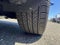 2023 Ford Transit Connect XL Passenger Wagon