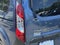 2023 Ford Transit Connect XL Passenger Wagon