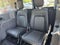 2023 Ford Transit Connect XL Passenger Wagon