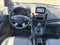 2023 Ford Transit Connect XL Passenger Wagon