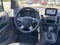 2023 Ford Transit Connect XL Passenger Wagon