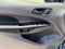 2023 Ford Transit Connect XL Passenger Wagon