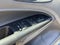 2023 Ford Transit Connect XL Passenger Wagon