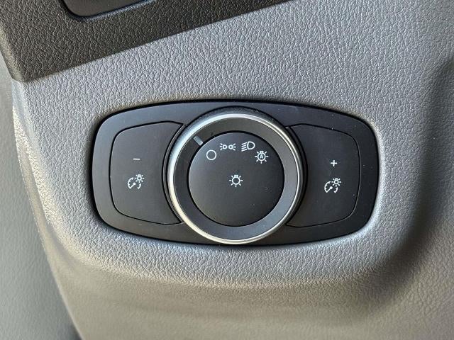 2023 Ford Transit Connect XL Passenger Wagon