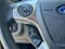 2023 Ford Transit Connect XL Passenger Wagon