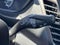 2023 Ford Transit Connect XL Passenger Wagon