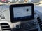 2023 Ford Transit Connect XL Passenger Wagon