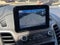 2023 Ford Transit Connect XL Passenger Wagon