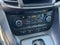 2023 Ford Transit Connect XL Passenger Wagon