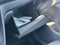2023 Ford Transit Connect XL Passenger Wagon