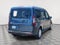 2023 Ford Transit Connect XL Passenger Wagon