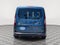 2023 Ford Transit Connect XL Passenger Wagon