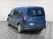 2023 Ford Transit Connect XL Passenger Wagon