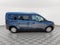 2023 Ford Transit Connect XL Passenger Wagon