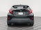 2021 Toyota C-HR LE