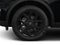 2017 Land Rover Discovery Sport HSE