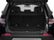 2017 Land Rover Discovery Sport HSE