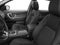 2017 Land Rover Discovery Sport HSE
