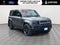2023 Land Rover Defender 110 V8