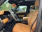 2023 Land Rover Defender 110 V8