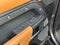 2023 Land Rover Defender 110 V8