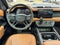 2023 Land Rover Defender 110 V8
