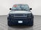 2023 Land Rover Defender 110 V8
