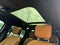 2023 Land Rover Defender 110 V8