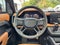 2023 Land Rover Defender 110 V8