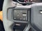 2023 Land Rover Defender 110 V8