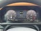 2023 Land Rover Defender 110 V8
