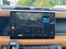 2023 Land Rover Defender 110 V8