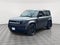 2023 Land Rover Defender 110 V8