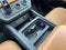 2023 Land Rover Defender 110 V8