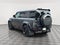 2023 Land Rover Defender 110 V8