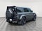 2023 Land Rover Defender 110 V8