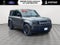 2023 Land Rover Defender 110 V8