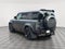 2023 Land Rover Defender 110 V8
