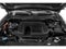 2023 Land Rover Defender 130 X