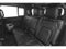 2023 Land Rover Defender 130 X
